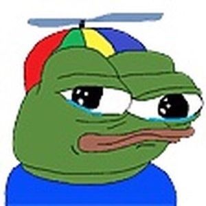 Meet your Posher, Valeria